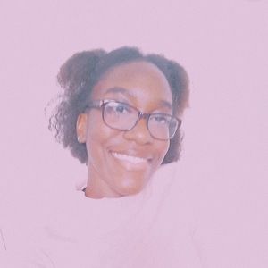 Meet your Posher, Sanaa